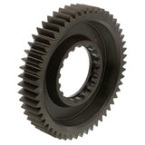 PAI INDUSTRIES ­-­ 900044 ­-­ LOW MAINSHAFT GEAR REPLACES FULLER 22370