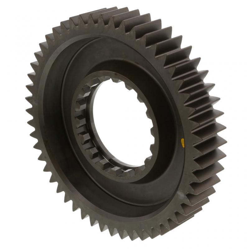 PAI INDUSTRIES ­-­ 900044 ­-­ LOW MAINSHAFT GEAR REPLACES FULLER 22370