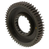 PAI INDUSTRIES ­-­ 900044 ­-­ LOW MAINSHAFT GEAR REPLACES FULLER 22370
