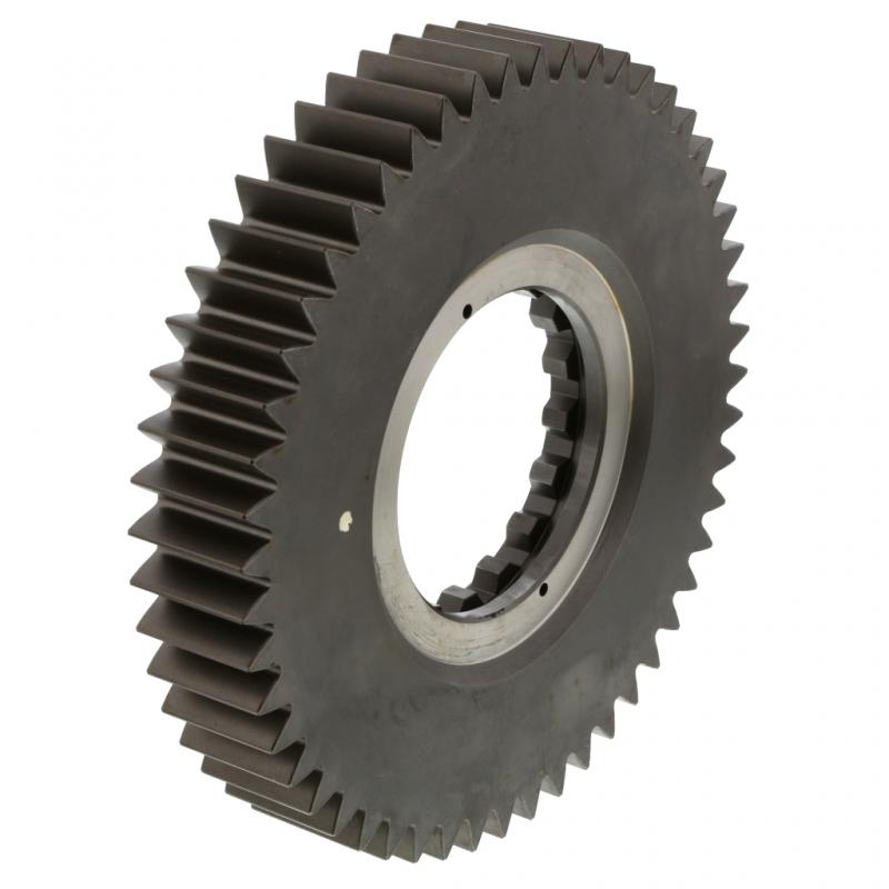 PAI INDUSTRIES ­-­ 900044 ­-­ LOW MAINSHAFT GEAR REPLACES FULLER 22370