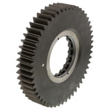 PAI INDUSTRIES ­-­ 900044 ­-­ LOW MAINSHAFT GEAR REPLACES FULLER 22370