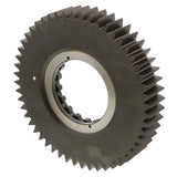 PAI INDUSTRIES ­-­ 900044 ­-­ LOW MAINSHAFT GEAR REPLACES FULLER 22370