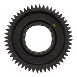 PAI INDUSTRIES ­-­ 900044 ­-­ LOW MAINSHAFT GEAR REPLACES FULLER 22370
