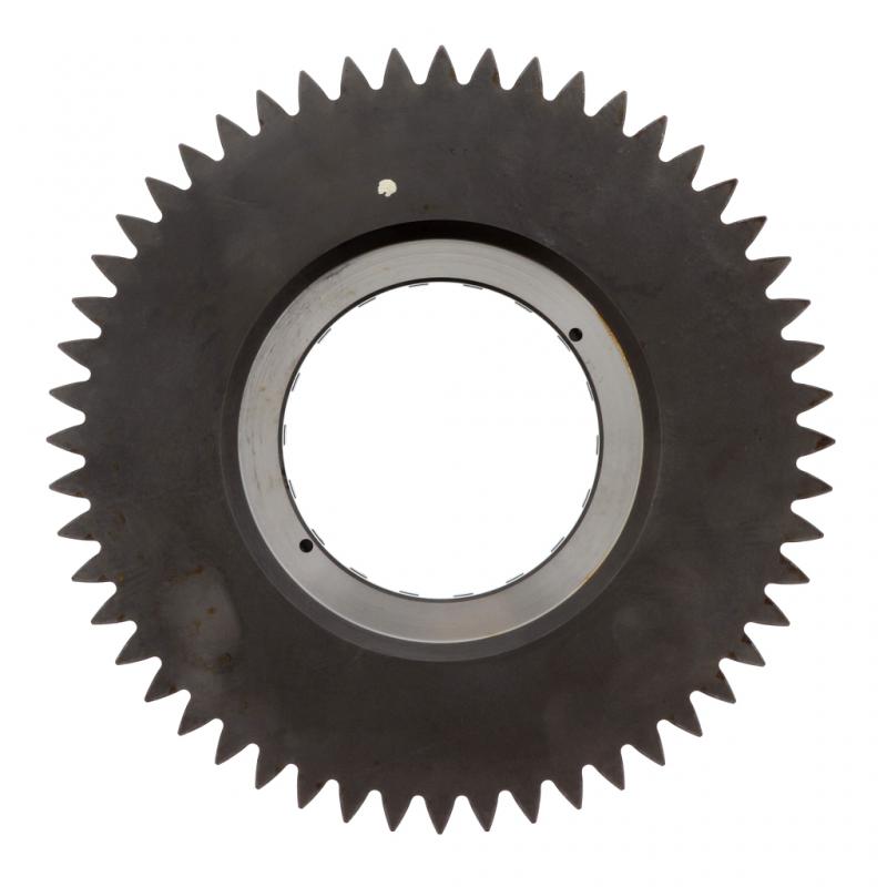 PAI INDUSTRIES ­-­ 900044 ­-­ LOW MAINSHAFT GEAR REPLACES FULLER 22370
