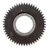 PAI INDUSTRIES ­-­ 900044 ­-­ LOW MAINSHAFT GEAR REPLACES FULLER 22370