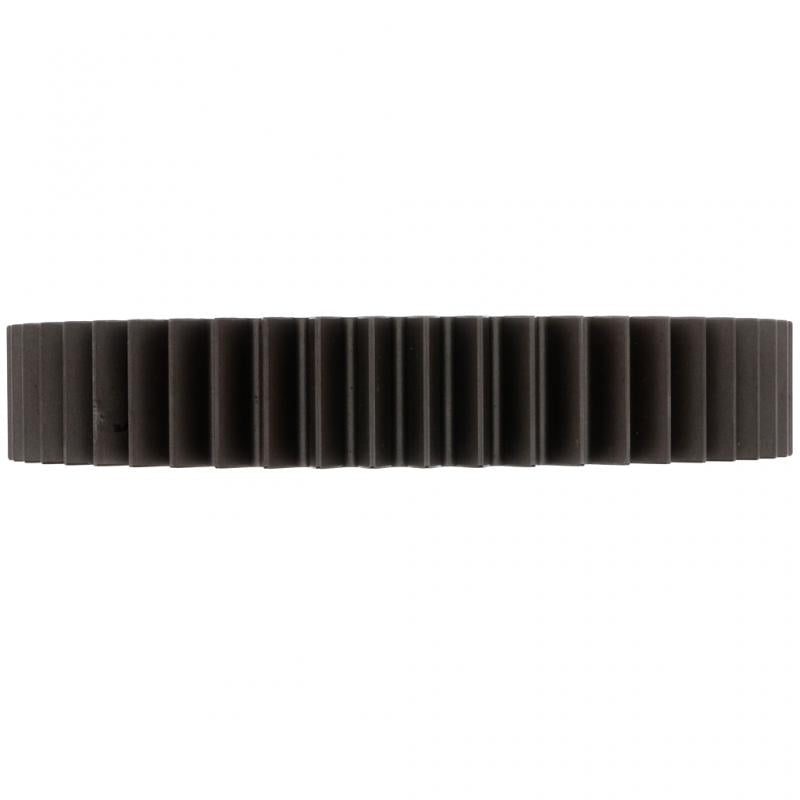 PAI INDUSTRIES ­-­ 900044 ­-­ LOW MAINSHAFT GEAR REPLACES FULLER 22370
