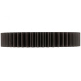 PAI INDUSTRIES ­-­ 900044 ­-­ LOW MAINSHAFT GEAR REPLACES FULLER 22370