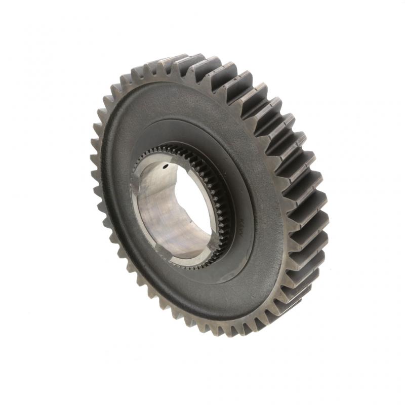 PAI INDUSTRIES ­-­ 900045 ­-­ 2ND MAINSHAFT GEAR REPLACES FULLER 4303231