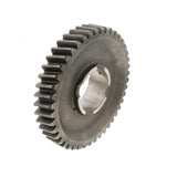 PAI INDUSTRIES ­-­ 900045 ­-­ 2ND MAINSHAFT GEAR REPLACES FULLER 4303231