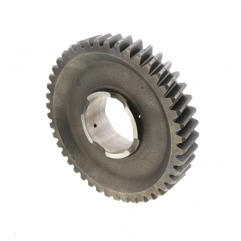 PAI INDUSTRIES ­-­ 900045 ­-­ 2ND MAINSHAFT GEAR REPLACES FULLER 4303231
