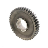 PAI INDUSTRIES ­-­ 900045 ­-­ 2ND MAINSHAFT GEAR REPLACES FULLER 4303231