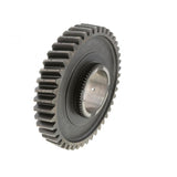 PAI INDUSTRIES ­-­ 900045 ­-­ 2ND MAINSHAFT GEAR REPLACES FULLER 4303231