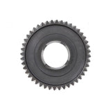PAI INDUSTRIES ­-­ 900045 ­-­ 2ND MAINSHAFT GEAR REPLACES FULLER 4303231