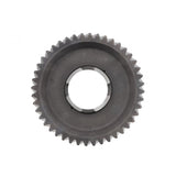 PAI INDUSTRIES ­-­ 900045 ­-­ 2ND MAINSHAFT GEAR REPLACES FULLER 4303231