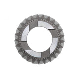 PAI INDUSTRIES ­-­ 900046 ­-­ 5TH/OVERDRIVE MAINSHAFT GEAR REPLACES FULLER 4304543