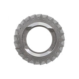 PAI INDUSTRIES ­-­ 900046 ­-­ 5TH/OVERDRIVE MAINSHAFT GEAR REPLACES FULLER 4304543