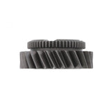 PAI INDUSTRIES ­-­ 900046 ­-­ 5TH/OVERDRIVE MAINSHAFT GEAR REPLACES FULLER 4304543