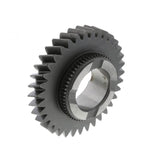 PAI INDUSTRIES ­-­ 900047 ­-­ 4TH MAINSHAFT GEAR REPLACES FULLER 4304098