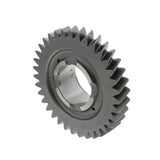 PAI INDUSTRIES ­-­ 900047 ­-­ 4TH MAINSHAFT GEAR REPLACES FULLER 4304098