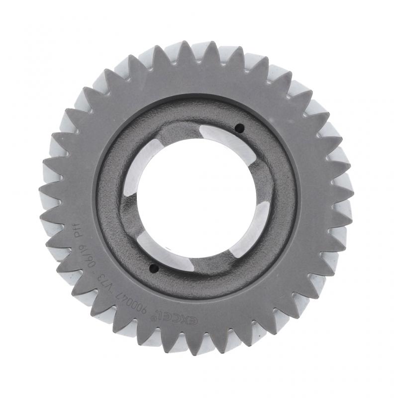 PAI INDUSTRIES ­-­ 900047 ­-­ 4TH MAINSHAFT GEAR REPLACES FULLER 4304098