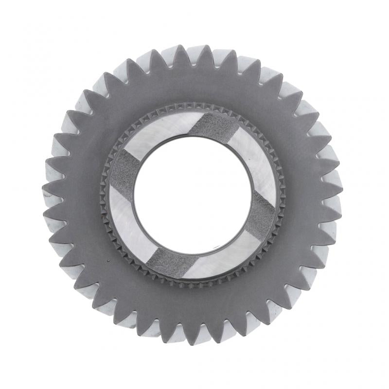 PAI INDUSTRIES ­-­ 900047 ­-­ 4TH MAINSHAFT GEAR REPLACES FULLER 4304098