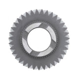 PAI INDUSTRIES ­-­ 900047 ­-­ 4TH MAINSHAFT GEAR REPLACES FULLER 4304098
