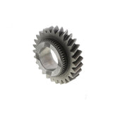 PAI INDUSTRIES ­-­ 900048 ­-­ 5TH MAINSHAFT GEAR REPLACES FULLER 4301477