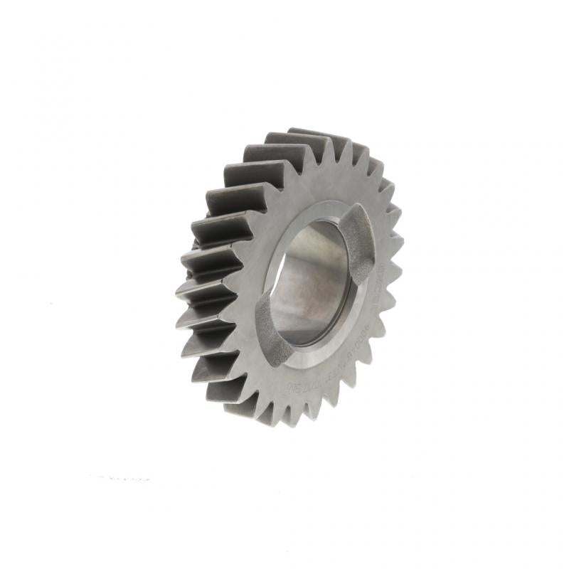 PAI INDUSTRIES ­-­ 900048 ­-­ 5TH MAINSHAFT GEAR REPLACES FULLER 4301477