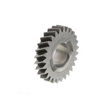 PAI INDUSTRIES ­-­ 900048 ­-­ 5TH MAINSHAFT GEAR REPLACES FULLER 4301477