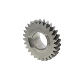 PAI INDUSTRIES ­-­ 900048 ­-­ 5TH MAINSHAFT GEAR REPLACES FULLER 4301477