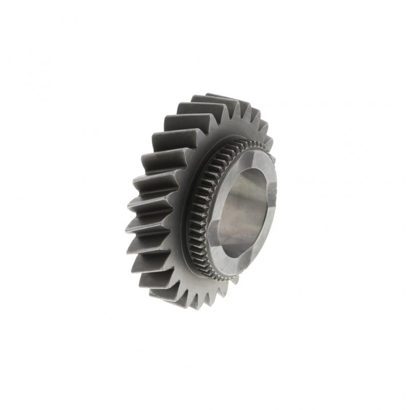 PAI INDUSTRIES ­-­ 900048 ­-­ 5TH MAINSHAFT GEAR REPLACES FULLER 4301477
