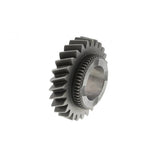PAI INDUSTRIES ­-­ 900048 ­-­ 5TH MAINSHAFT GEAR REPLACES FULLER 4301477