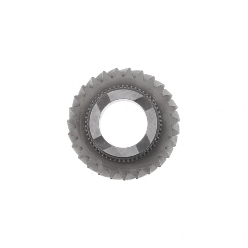 PAI INDUSTRIES ­-­ 900048 ­-­ 5TH MAINSHAFT GEAR REPLACES FULLER 4301477
