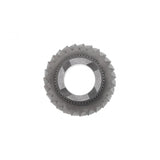 PAI INDUSTRIES ­-­ 900048 ­-­ 5TH MAINSHAFT GEAR REPLACES FULLER 4301477