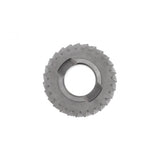 PAI INDUSTRIES ­-­ 900048 ­-­ 5TH MAINSHAFT GEAR REPLACES FULLER 4301477