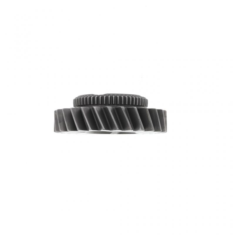 PAI INDUSTRIES ­-­ 900048 ­-­ 5TH MAINSHAFT GEAR REPLACES FULLER 4301477