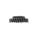 PAI INDUSTRIES ­-­ 900048 ­-­ 5TH MAINSHAFT GEAR REPLACES FULLER 4301477