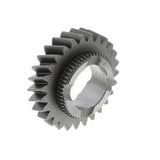 PAI INDUSTRIES ­-­ 900049 ­-­ 3RD GEAR, MAINSHAFT REPLACES FULLER 4301528