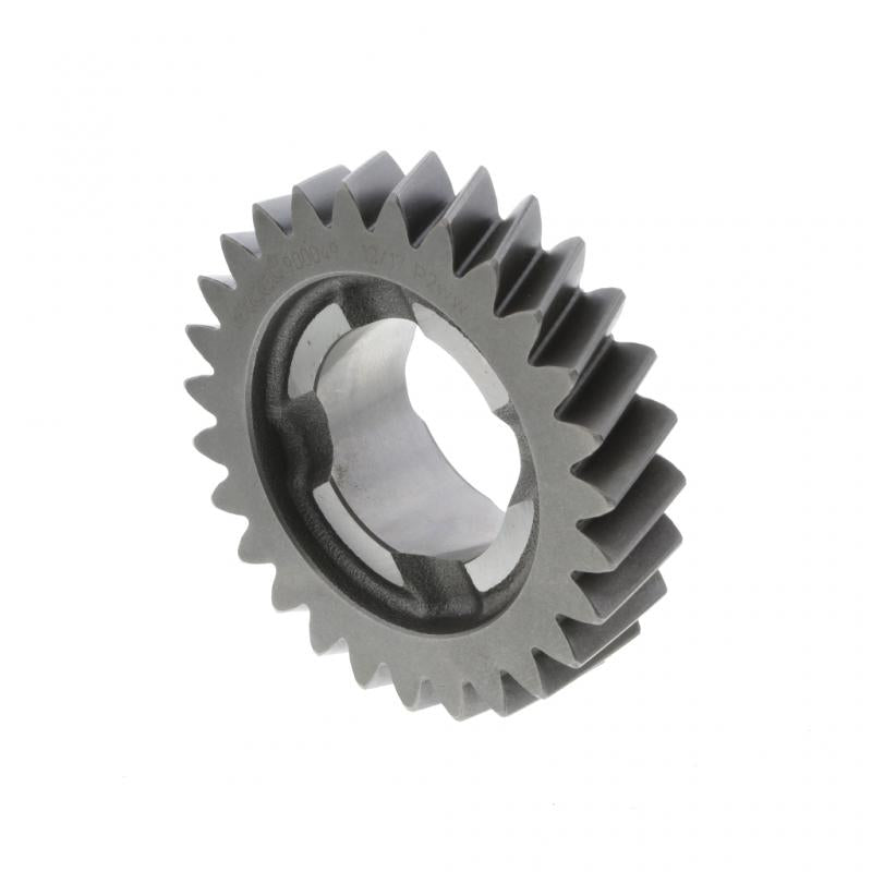 PAI INDUSTRIES ­-­ 900049 ­-­ 3RD GEAR, MAINSHAFT REPLACES FULLER 4301528
