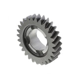 PAI INDUSTRIES ­-­ 900049 ­-­ 3RD GEAR, MAINSHAFT REPLACES FULLER 4301528