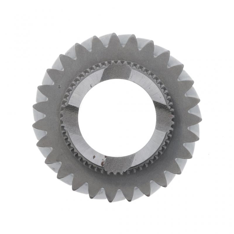 PAI INDUSTRIES ­-­ 900049 ­-­ 3RD GEAR, MAINSHAFT REPLACES FULLER 4301528