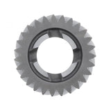 PAI INDUSTRIES ­-­ 900049 ­-­ 3RD GEAR, MAINSHAFT REPLACES FULLER 4301528