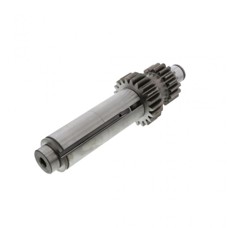 PAI INDUSTRIES ­-­ 900050 ­-­ COUNTERSHAFT REPLACES FULLER 4304073