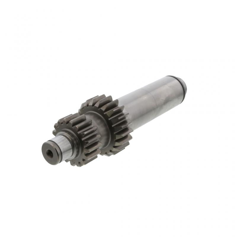 PAI INDUSTRIES ­-­ 900050 ­-­ COUNTERSHAFT REPLACES FULLER 4304073