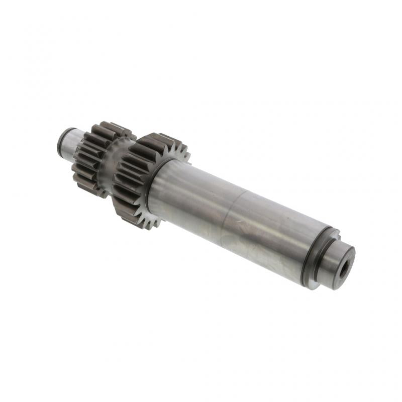 PAI INDUSTRIES ­-­ 900050 ­-­ COUNTERSHAFT REPLACES FULLER 4304073