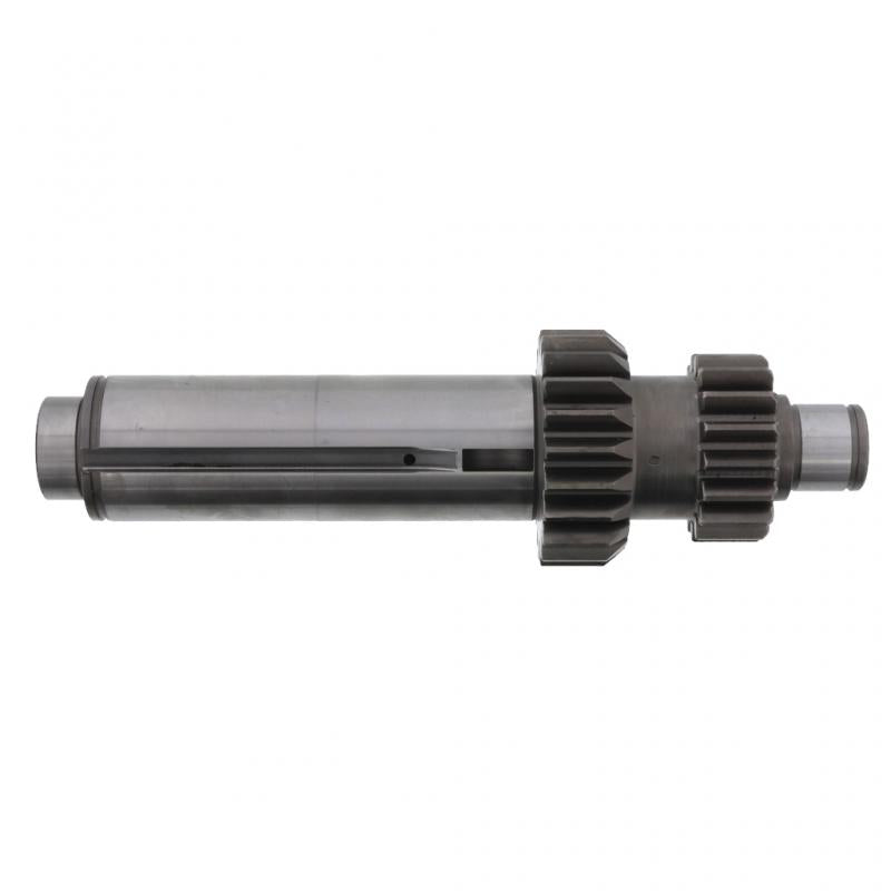 PAI INDUSTRIES ­-­ 900050 ­-­ COUNTERSHAFT REPLACES FULLER 4304073
