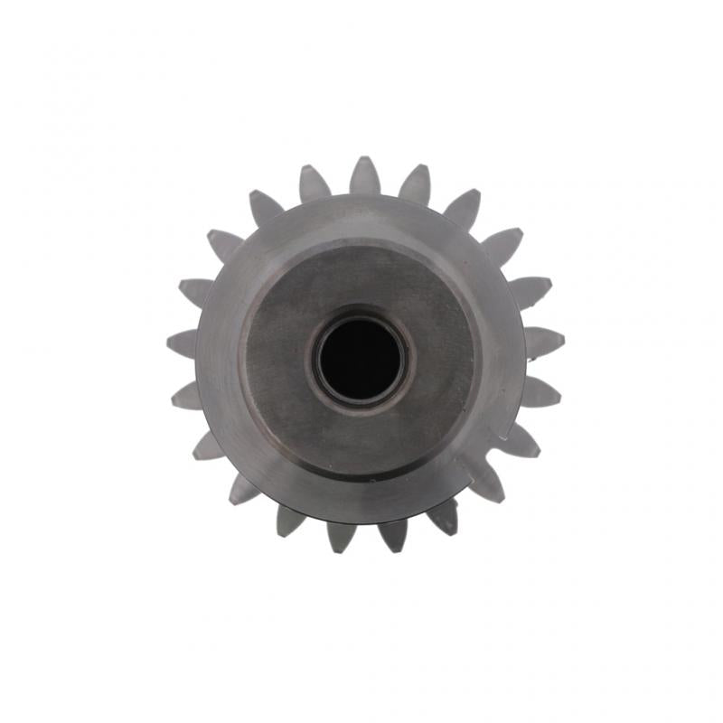 PAI INDUSTRIES ­-­ 900050 ­-­ COUNTERSHAFT REPLACES FULLER 4304073