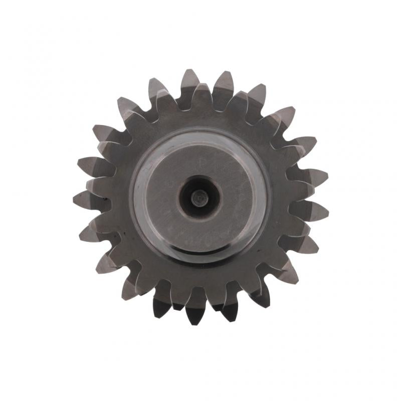 PAI INDUSTRIES ­-­ 900050 ­-­ COUNTERSHAFT REPLACES FULLER 4304073