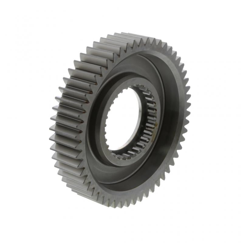 PAI INDUSTRIES ­-­ 900057 ­-­ AUXILIARY MAINSHAFT GEAR REPLACES FULLER 4300124