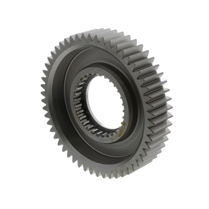 PAI INDUSTRIES ­-­ 900057 ­-­ AUXILIARY MAINSHAFT GEAR REPLACES FULLER 4300124